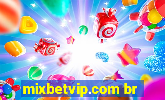 mixbetvip.com br